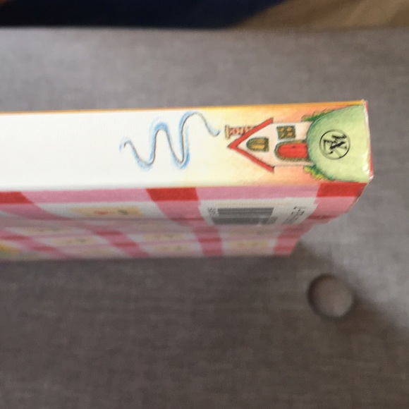 Mary Engelbreit’s Home Companion - Picture 8 of 8